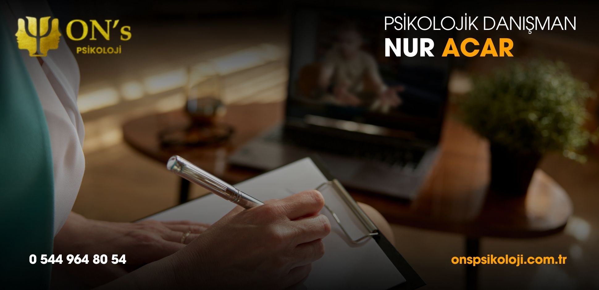 Gerger Pedagog